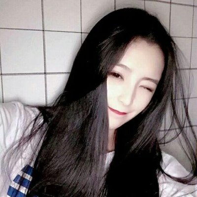 欧美肥老太牲交大片