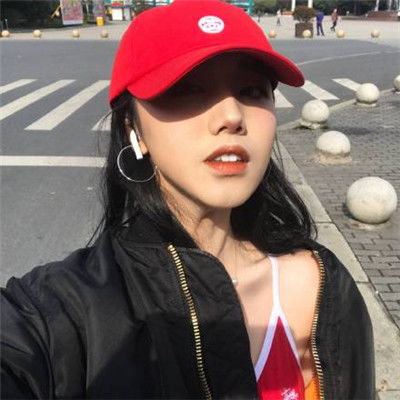 mdapptv麻豆短视频官网在线观看