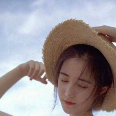 立体迷宫