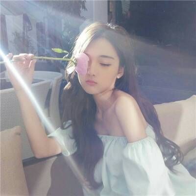 禁成人动漫在线观看