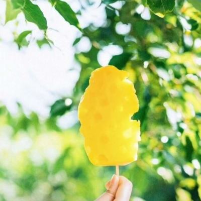 18岁末年禁止观看免费网址