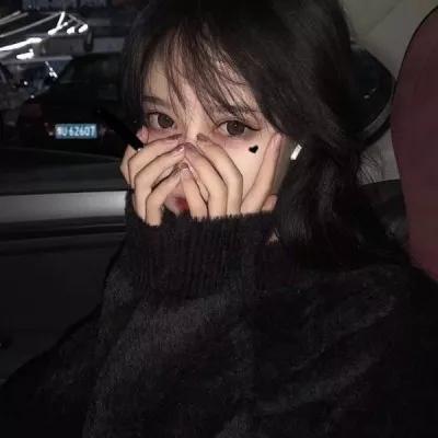 番号库最新