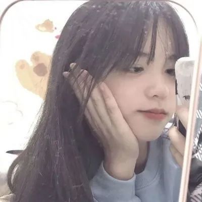 茄子视频app懂你更多安装正版最新版v1.2.9.1截图4