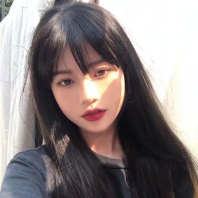 雅江水电站对中国意味什么