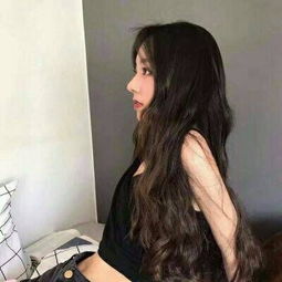 免费观看靠逼视频