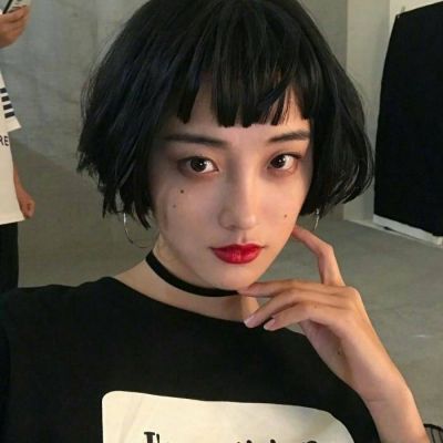 5x社区5x在视频5xsq相关推荐1