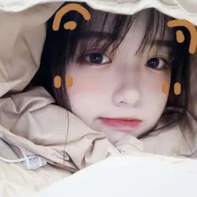 67194免费电影截图