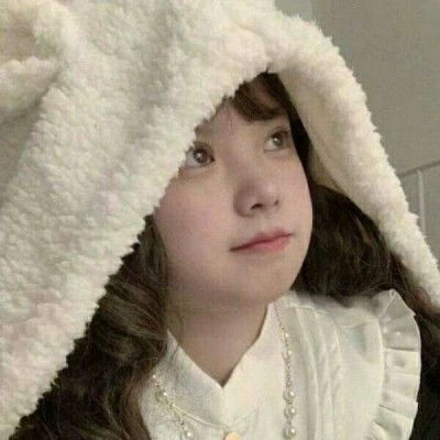 飞行闪击战