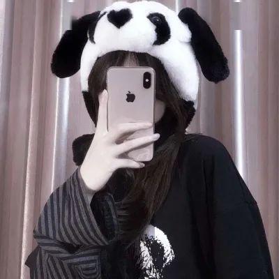 中国书画十大名家