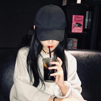 关于保姆机器人,你想知道的都在这里了