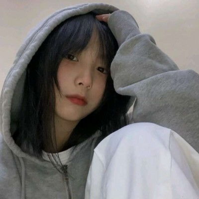 美女全身裸体视频安装下载软件