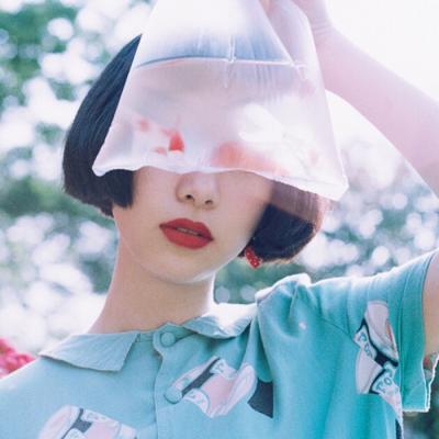 天神争霸官网版