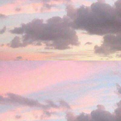 乌鲁木齐：非遗过大年 文化进万家