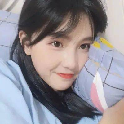 我的使命qq登录版