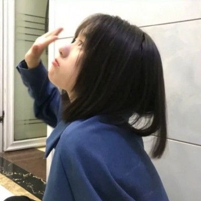 五十度灰第一部