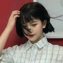 小早川伶子视频