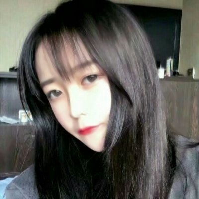 “是路牌引诱我犯罪！”上海一女子盗窃交通指引牌变卖，被警方抓获