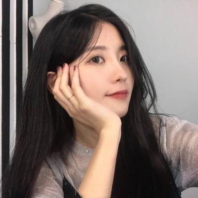 用AI分析你的观影偏好