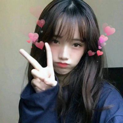 采椒女工的中巴车，在清晨的洪水中失联