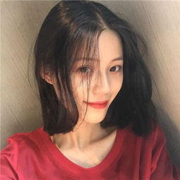 万马科技澄清未与华为问界等汽车品牌达成合作