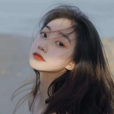 为了一泓清水入黄河(人与自然)