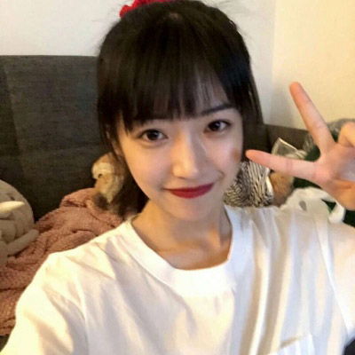 母婿淫欢中文字