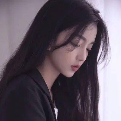 金瓶艳史未删减在线观看