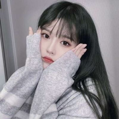 黄色小蝌蚪成人免费
