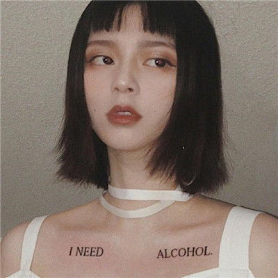 逃脱者2十八汉化版