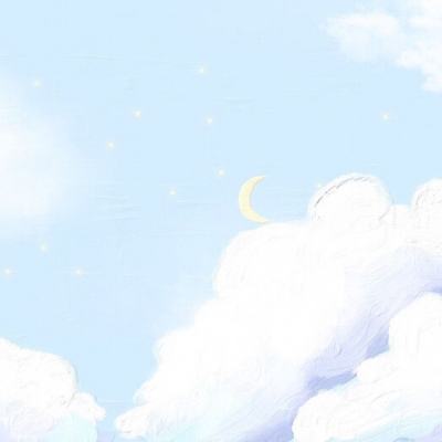 翼展6米“巨鸟”，在救灾中架起生命信号桥