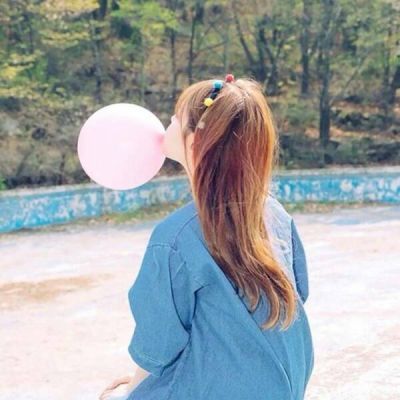 蜜芽MIYA188MON牢记永不失联