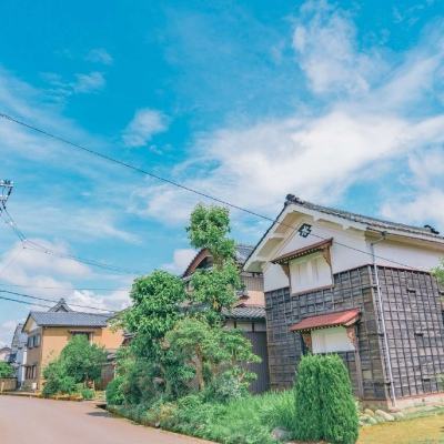 91中文字日产乱幕无人区截图1