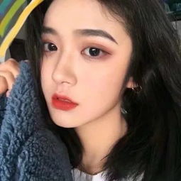 景区回应女童喂马被咬断手指