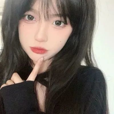 陷阱回避