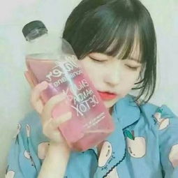 蜜芽TV1688