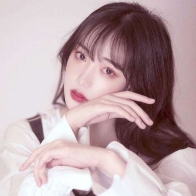 欧美a区综合一二三区截图1