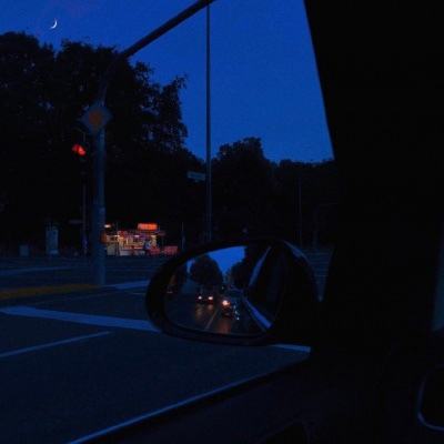 品味这件事很难讲