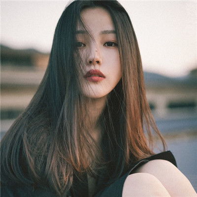 变态传奇