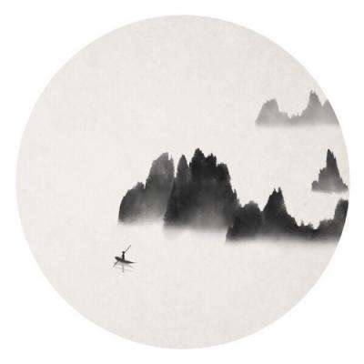 5x社区5x在视频5xsq相关推荐1