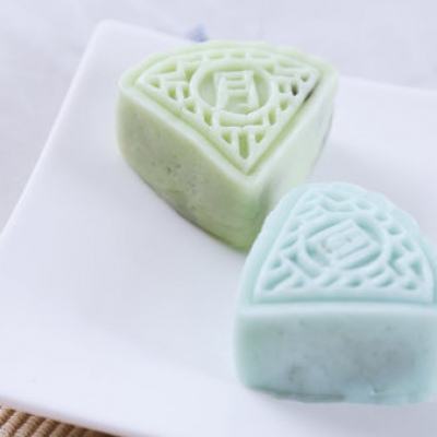 万能战车合金弹头无限破解版