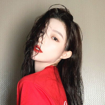 禁忌女孩第一季