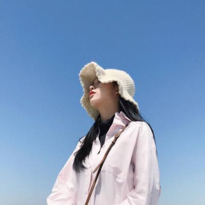 春暖花开杏8有你旧入口