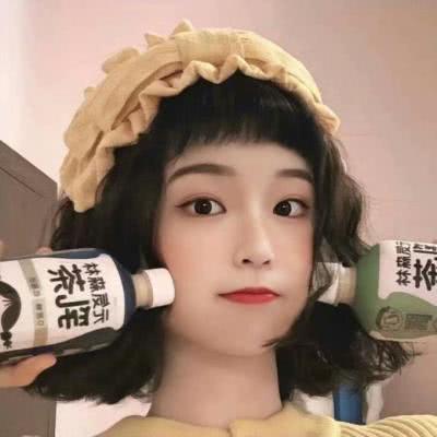 成本大片免费看35分钟大片截图