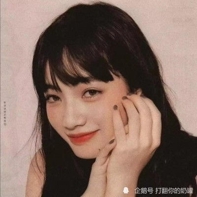 韩国驯服小姨子截图