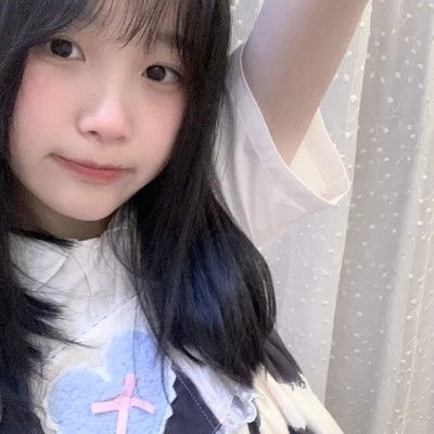留言有礼 | 年轮画了 42 圈,町...