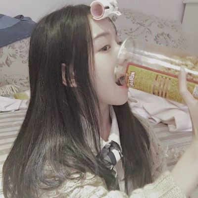 尽管黑夜