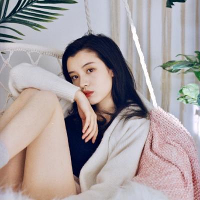 不满50%高额关税 巴西誓言将美方行为诉至世贸争端解决机制
