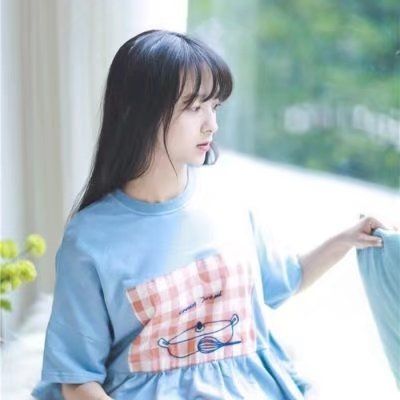 清明时节忆英烈奋进路上续荣光