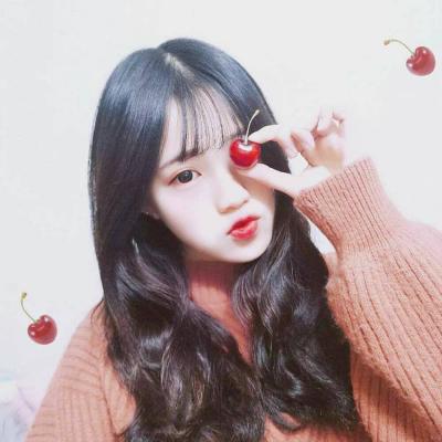 快色app无限看片