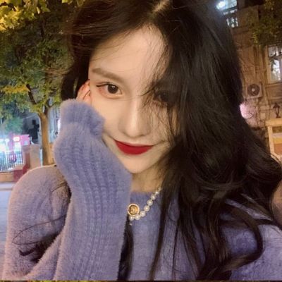 (成都世运会)成都世运会开幕式全要素彩...